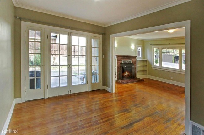 Building Photo - 4 br, 2 bath House - 4443 Alta Canyada Rd
