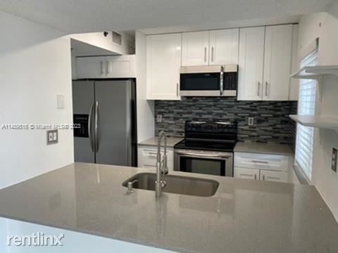 Foto del edificio - 3 br, 2.5 bath House - 203 Riviera Cir # 203