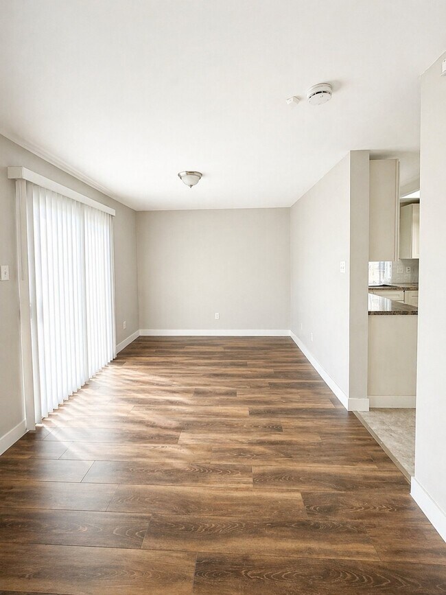 Foto del edificio - 11609 River Run Cir