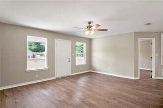 2897 Arc Rd