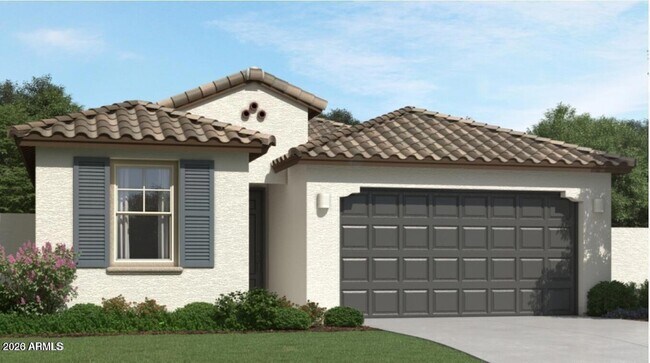 Building Photo - 23059 E Pegasus Pkwy