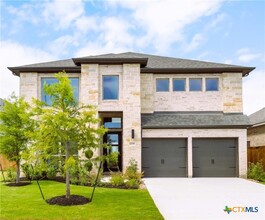 Building Photo - 1208 Glen Heather Dr