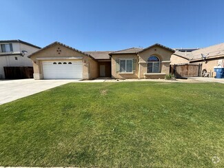 Building Photo - 15004 Merlot Cellars Dr