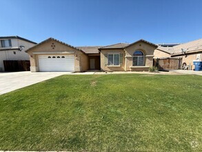 Building Photo - 15004 Merlot Cellars Dr