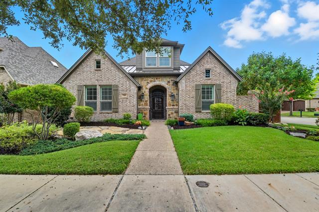 Foto principal - 700 Silver Lake Dr