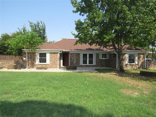 Foto principal - 3316 Darby Ln