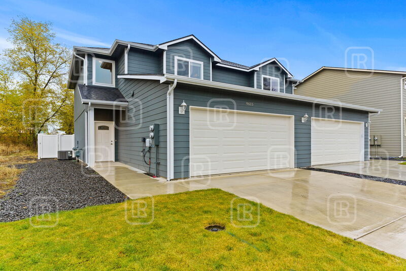 Foto principal - 9617 E Nixon Lane