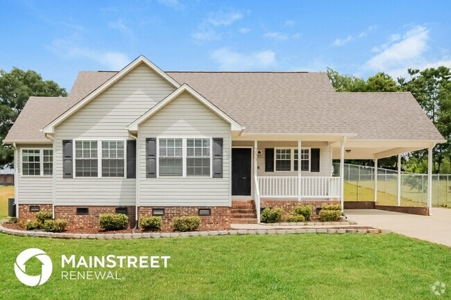 Building Photo - 253 Periwinkle St