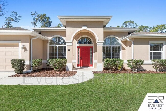 Building Photo - 8 Roxton Ln