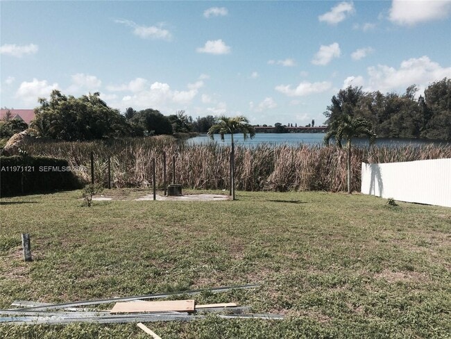 Photo - 1280 NW 111th St House