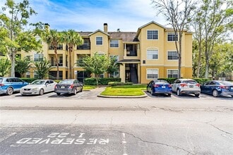Building Photo - 2632 Robert Trent Jones Dr