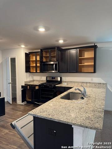 Foto del edificio - 3150 Jackson Smt