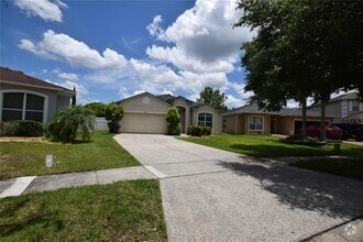 Building Photo - 14855 Hawksmoor Run Cir