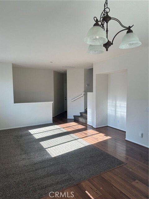 Foto del edificio - 41713 Woodridge Ave