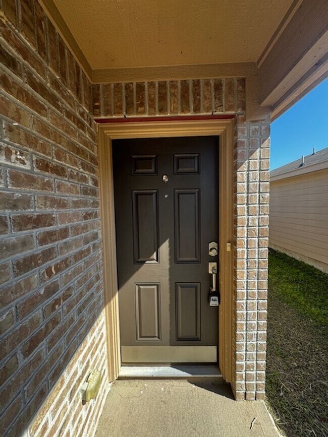 Foto del edificio - Luckey Ranch One-Story Home with Flex Room