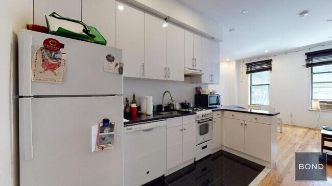 Foto del edificio - 3 bedroom in Manhattan NY 10021