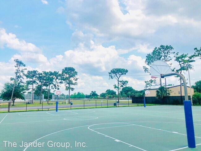 Foto del edificio - 3 br, 2 bath House - 884 Ferry Landing Lane