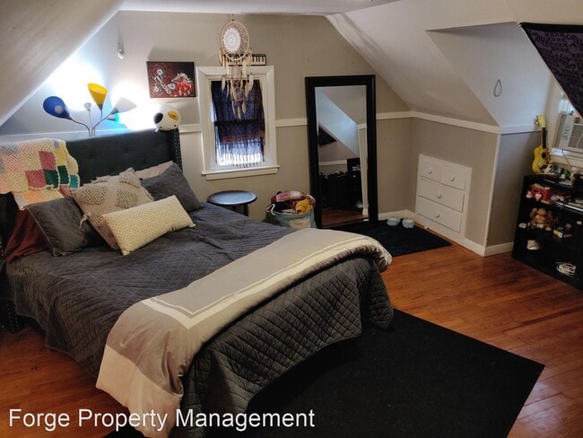 Building Photo - 4 br, 1 bath House - 281 Breckwood Blvd