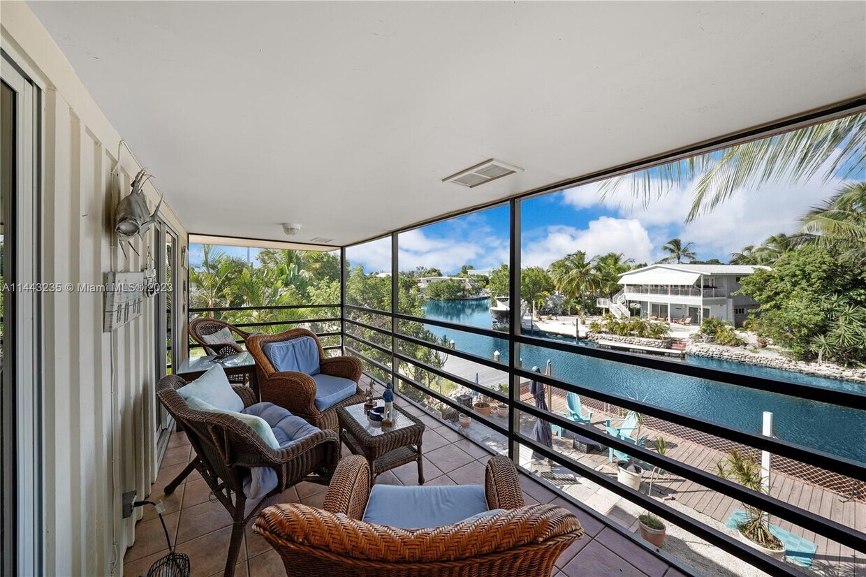 122 Seminole Blvd, Tavernier, FL 33070 House Rental in Tavernier, FL