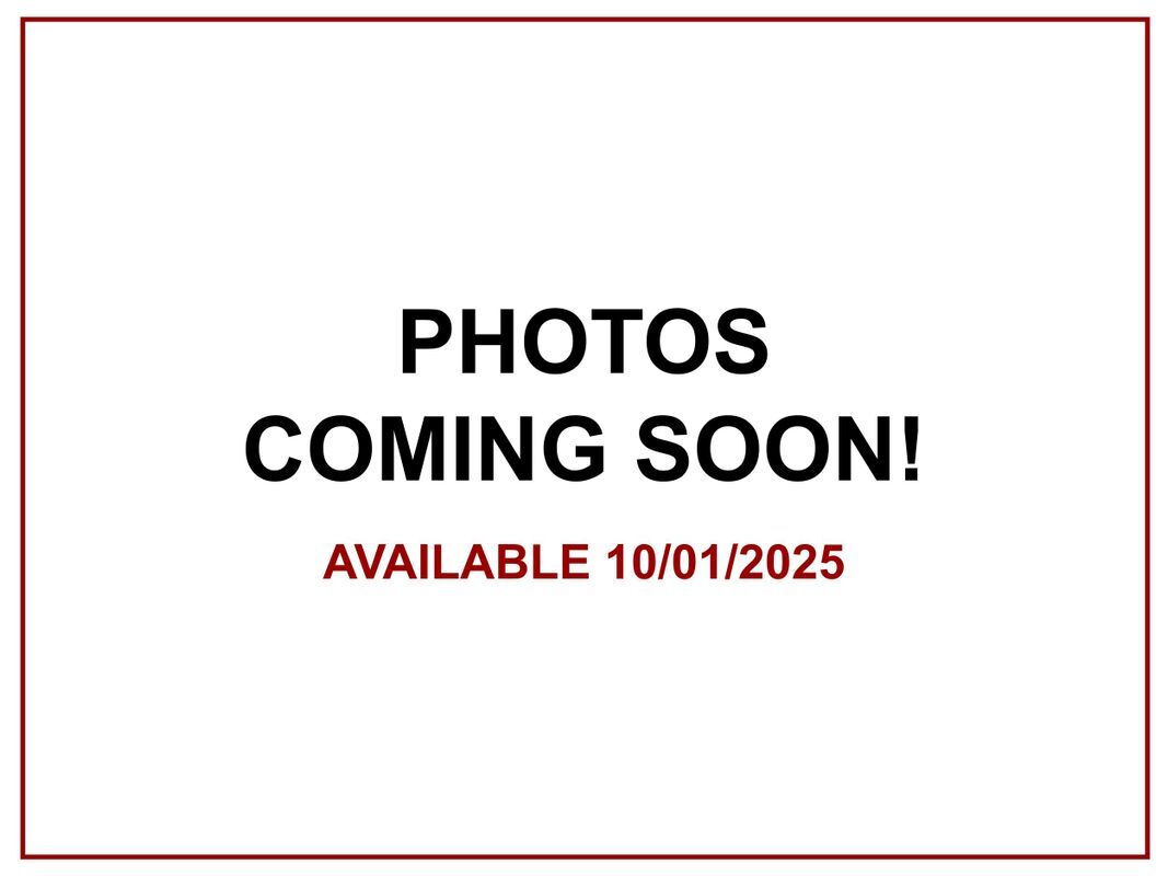 Foto principal - 2912 E Brookside Ct