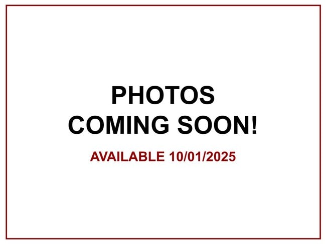 Building Photo - 2912 E Brookside Ct