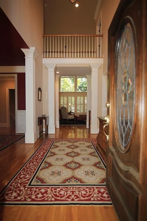 Foto del edificio - 1710 Sugarloaf Club Dr