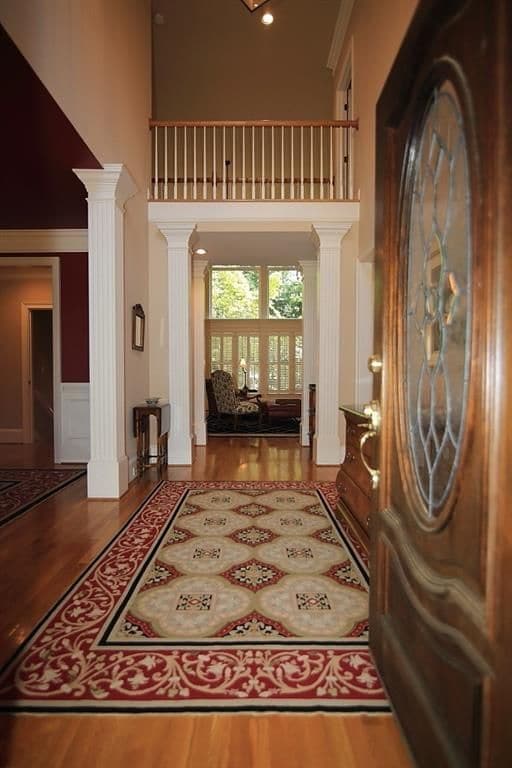 Photo - 1710 Sugarloaf Club Dr House