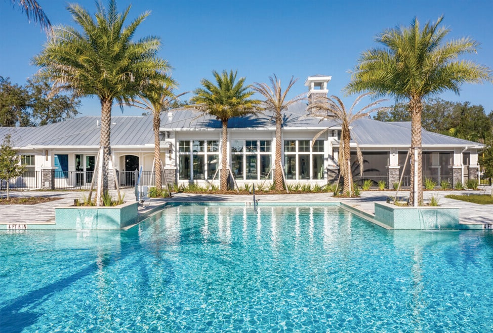 Apartments for Rent in Venice FL - 2,043 Rentals | Apartments.com