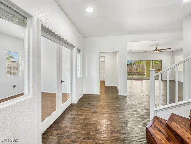 Foto del edificio - 10611 Auburn Springs Ave