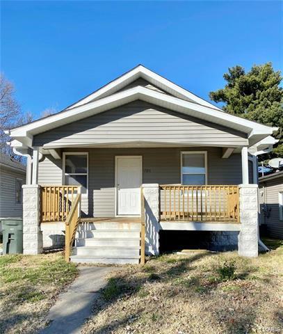 Primary Photo - 1723 5th St