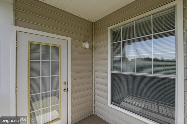 Foto del edificio - 1591 Spring Gate Dr