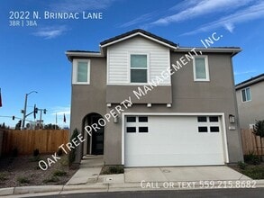 Building Photo - 2022 N Brindac Ln