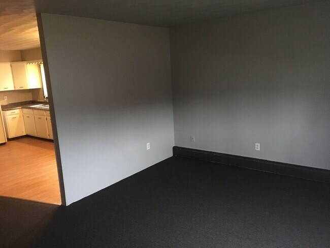 Foto del edificio - 290-330 N 3rd St