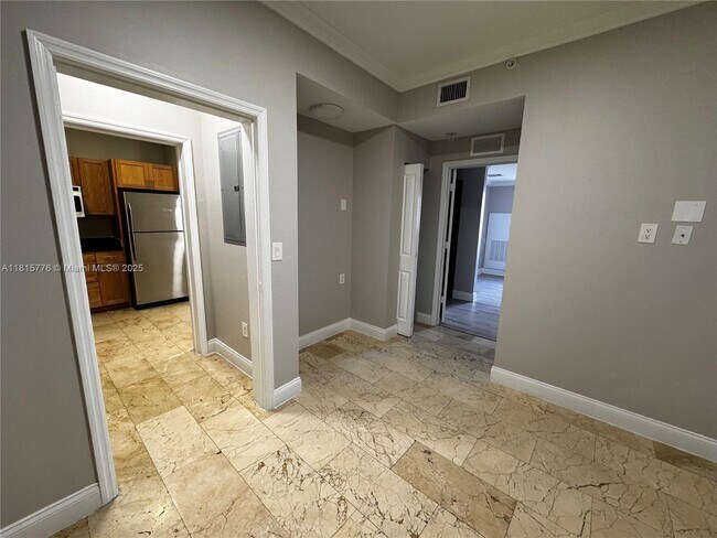 Foto del edificio - 1750 NW 107th Ave