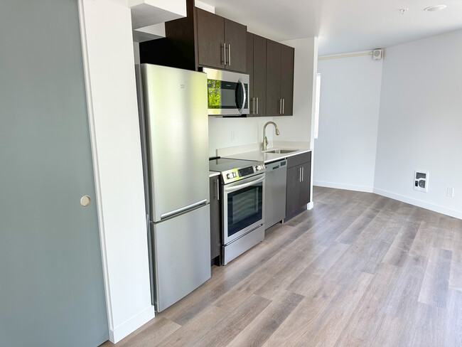 9 Clark Pl - Apartments in Tacoma, WA | Apartments.com