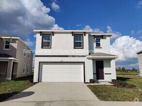 Building Photo - 10515 Penny Gale Loop