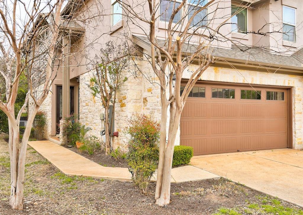 Foto principal - 9417 Solana Vista Loop