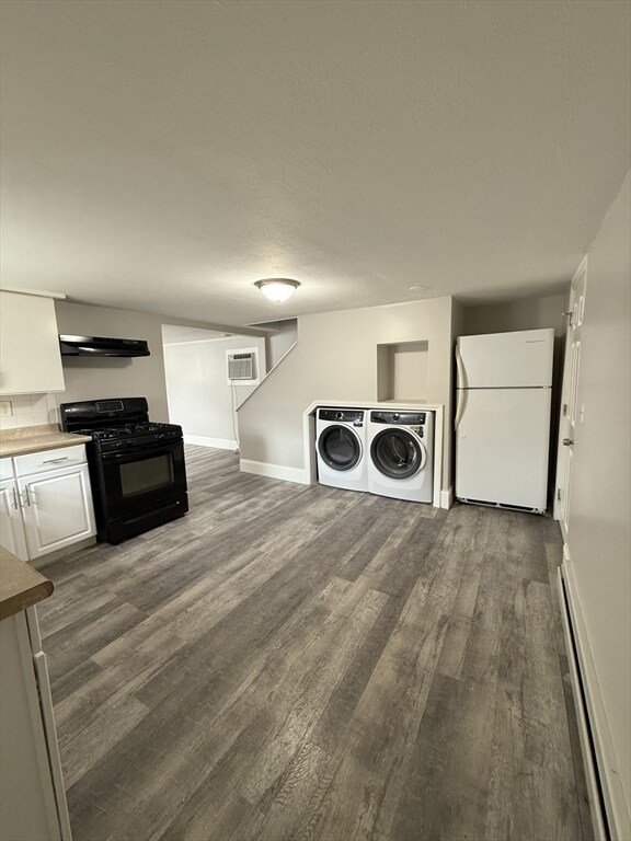 Foto del edificio - 142 Pleasant St