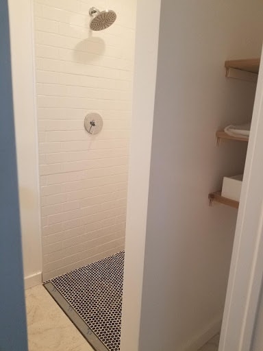 Bath - 6A Marlyn Dr