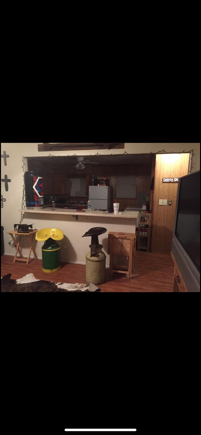 408 RS County Road 3333, Emory, TX 75440 House Rental in Emory, TX