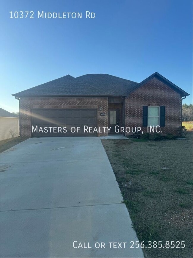 Building Photo - 10372 Middleton Rd