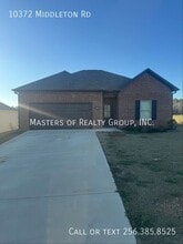 Building Photo - 10372 Middleton Rd