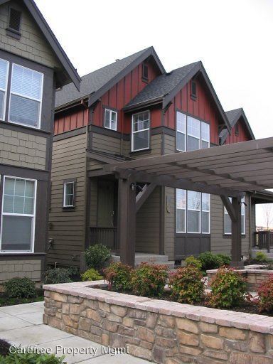 Primary Photo - 3 br, 2 bath Apartment - 7176 NE Cherry Drive