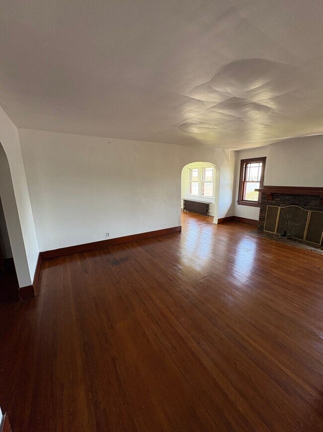 Foto del edificio - 1146 S 21st St