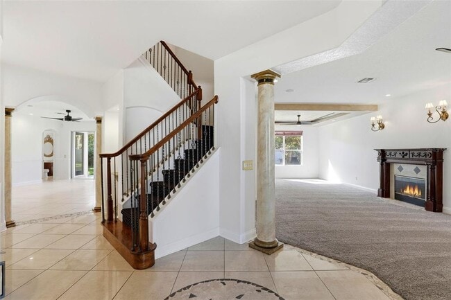 Building Photo - 93 Braelock Dr