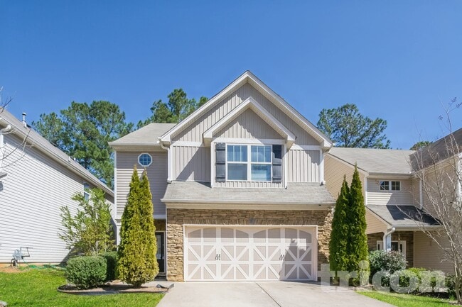 Building Photo - 227 Bethany Manor Ct