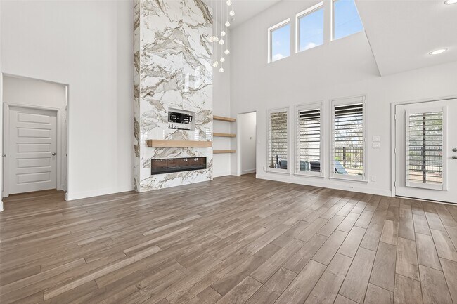 Foto del edificio - 12719 Hydeland Dr