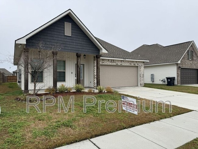 Foto del edificio - 39500 Ridgeland Dr