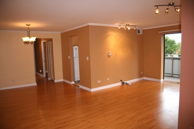 Building Photo - 1463 Mercury Dr