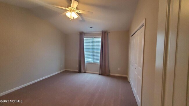 Building Photo - 4608 Andros Ln